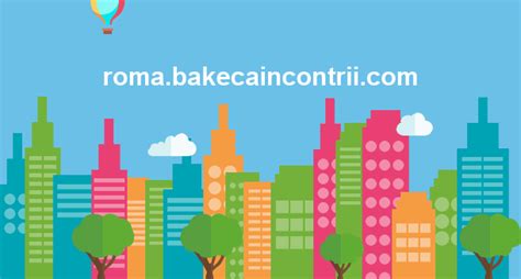 Bakeca Incontri Milano: bacheca di annunci di incontri gratuiti a。